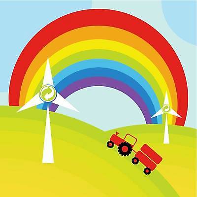 EPS 해외이미지 구름 산업 밭 일러스트 자연 하늘 바람 서기 풍경 파란색 빛 글로벌 환경 금속 힘 재활용 풍차 발전기 에너지 행운 칼날 생태계 프로펠러 회전 유지 방앗간 개발 생태학 해외일러스트 자연요소 교육 컬러 컨셉 농업 모션 재질 날씨 발전소 친환경 파일형식 벡터 이미지허브