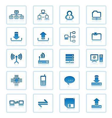 EPS 해외이미지 디자인 백그라운드 인터넷 일러스트 비즈니스 유리 버튼 모바일 노트북 스마트폰 컴퓨터 세트 글로벌 사무실 반사 지구본 자료 웹 장비 정보 흰색 네트워크 중앙 연결 토론 무선전화기 전화기 심볼 사인 파일 인덱스 나눔 다운로드 전자상거래 인터넷주소 모뎀 서버 엘리먼트 해외일러스트 컬러 재질 전자제품 핸드폰 스마트기기 파일형식 벡터 이미지허브