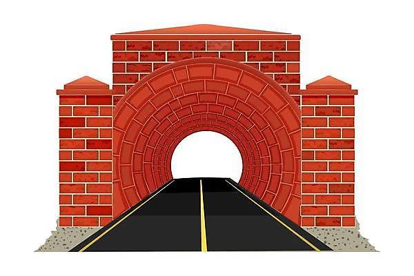 EPS 해외이미지 디자인 도로 길 벽 여행 지도 일러스트 교통시설 자동차 벽돌 산 거리 그래픽 빨간색 픽토그램 구멍 고속도로 복도 터널 플랫 전철 아스팔트 잼 만화 언덕 사인 속도 흰배경 아치 만들기 지하 고립 루트 방법 해외일러스트 육상교통 컬러 백그라운드 교통 모션 대중교통 흰색 소스_음식 시설 파일형식 벡터 이미지허브