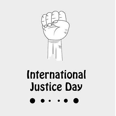 EPS 해외이미지 디자인 리본 백그라운드 컨셉 일러스트 텍스트 벽지 조류 추상 세계 웹 흰색 비둘기 눈금 법 법관 공정 우표 변호사 7월 법정 정부 효과 해외일러스트 동물 직업 컬러 무늬 인터넷 날짜 법률가 파일형식 벡터 이미지허브