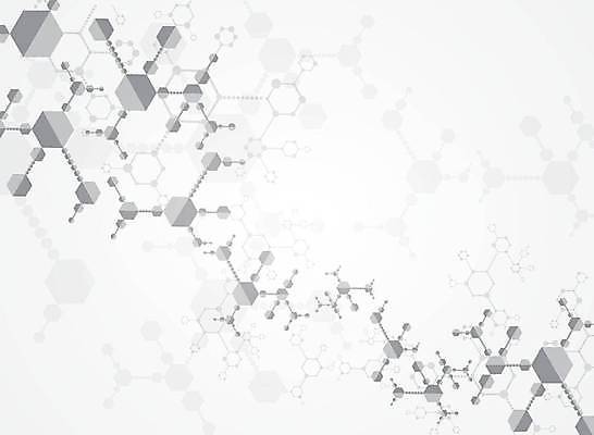 EPS 해외이미지 디자인 산업 과학 백그라운드 패턴 인터넷 일러스트 비즈니스 벽지 추상 미래 기술 건강 실험 빛 약 디지털 자료 그룹 실험실 바이러스 질병 약국 분석 질감 생물학 번짐 미생물 공학 조제 개발 돌봄 방법 화학물질 더스트파티클 해외일러스트 교육 컨셉 무늬 의학 모션 생물 화학 만들기 파일형식 벡터 효과 이미지허브