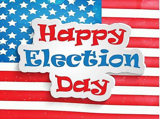 EPS 해외이미지 별 일러스트 텍스트 추상 휴가 빨간색 상자 미국 흰색 깃발 인사 11월 투표 선거 심볼 사인 법 7월 대통령 전국 정부 정치 효과 해외일러스트 자연요소 컬러 북아메리카 무늬 예절 날짜 민주주의 파일형식 벡터 이미지허브