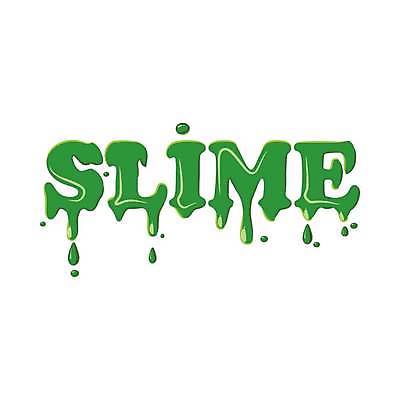 EPS 해외이미지 동물 행복 야생동물 일러스트 자연 잉크 그래픽 초록색 물 페인트 할로윈 젖음 흐름 방울 점 얼룩 액체 붓기 바이러스 해충 떨어짐 그림 달팽이 분무기 드리블 엘리먼트 좀비 끈적임 해외일러스트 자연요소 감정 컬러 컨셉 모션 연체동물 장식 벌레 생태계 파일형식 벡터 이미지허브