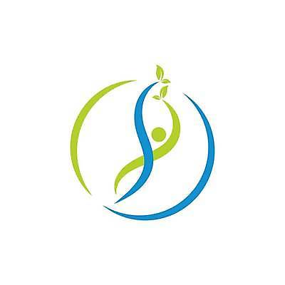 EPS 해외이미지 캐릭터 라이프스타일 디자인 행복 선 스포츠 컨셉 잎 신체 채소 일러스트 회사 비즈니스 요가 자연 성공 휴식 아이디어 건강 사람 초록색 약 환경 춤 허브 심볼 명상 사인 에코 유기농 체육관 신분 휘장 돌봄 떠남 바이오 생태학 엘리먼트 활자 브랜딩 해외일러스트 일러캐릭터 식물 웰빙 교육 감정 컬러 의학 모션 문화예술 생활 생태계 활자판 파일형식 벡터 이미지허브