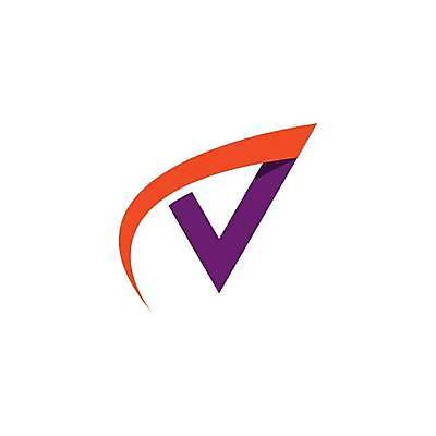 EPS 해외이미지 템플릿 디자인 알파벳 일러스트 회사 비즈니스 요가 호텔 추상 주택 건강 미술 약 유행 화장품 고급 편지 심볼 사인 엘리먼트 프리미엄 활자 해외일러스트 웰빙 영어 컨셉 무늬 의학 숙소 문화예술 건물 뷰티 활자판 파일형식 벡터 이미지허브