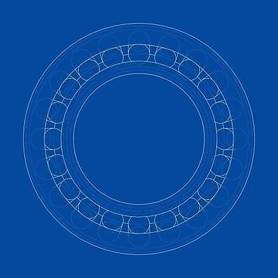 EPS 해외이미지 모델 디자인 실루엣 산업 선 백그라운드 컨셉 패턴 일러스트 비즈니스 부분 추상 프레임 그래픽 컴퓨터 3D 기계 공구 바퀴 원형 스케치 심볼 그림 윤곽 정비공 청사진 공학 베어링 엘리먼트 와이어프레임 해외일러스트 도형 교육 무늬 촬영기법 미술 전자제품 도구 기술자 디지털합성 파일형식 벡터 이미지허브