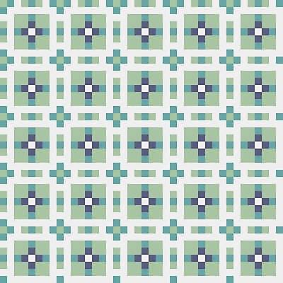 EPS 해외이미지 디자인 십자가 패턴 일러스트 벽지 추상 미술 경사 그래픽 장식 수확 점 9 X 질감 복고 기하학 그런지 대칭 발생 엘리먼트 팝 픽셀 광학 스타일 반복 강조 효과 해외일러스트 알파벳 무늬 농업 문화예술 숫자 파일형식 벡터 이미지허브