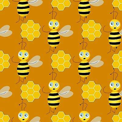 EPS 해외이미지 동물 템플릿 캐릭터 디자인 행복 야생동물 곤충 백그라운드 패턴 날개 일러스트 자연 벽지 노동자 미술 미소 그래픽 여름 노란색 황금 달콤 벌레 말벌 상품 작음 만화 벌 그림 유기농 코믹 육각형 꿀 벌집 고립 마스코트 해외일러스트 일러캐릭터 도형 직업 웰빙 계절 감정 컬러 무늬 문화예술 표정 맛 벌_곤충 크기 생태계 파일형식 벡터 이미지허브