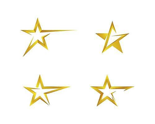 EPS 해외이미지 모양 디자인 별 백그라운드 컨셉 일러스트 하늘 성공 추상 휴가 그래픽 장식 빛 세트 노란색 3D 우주 금속 검은색 웹 흰색 황금 대표 발사 트로피 심볼 오브젝트 사인 광택 고립 엘리먼트 스타일 해외일러스트 자연요소 컬러 무늬 인터넷 재질 상_우승 디지털합성 파일형식 벡터 이미지허브