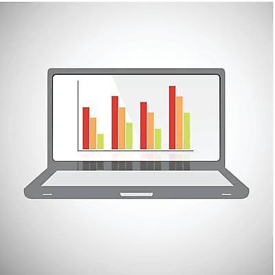 EPS 해외이미지 템플릿 디자인 배너 종이 리플렛 일러스트 회사 비즈니스 추상 3 팜플렛 세일 발표 레이아웃 온라인 승진 마케팅 목록 접기 해외일러스트 무늬 모션 파일형식 벡터 이미지허브