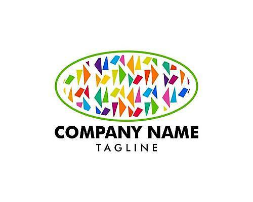 EPS 해외이미지 모양 템플릿 디자인 선 백그라운드 컨셉 패턴 곡선 일러스트 비즈니스 벽지 추상 아이디어 미술 그래픽 장식 컬러풀 웹 원형 신용카드 주식 심볼 사인 그림 질감 레이아웃 모자이크 기하학 구성 엘리먼트 활자 픽셀 스타일 해외일러스트 도형 컬러 무늬 인터넷 문화예술 금융 활자판 파일형식 벡터 이미지허브