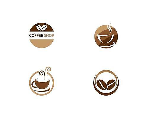 EPS 해외이미지 템플릿 디자인 커피 음료 음식 백그라운드 컨셉 일러스트 비즈니스 자연 아침 콩 씨앗 컵 갈색 라벨 상점 검은색 웹 카페 수확 흰색 뜨거움 맛 아침식사 낟알 굽기 심볼 사인 유기농 복고 아로마 카푸치노 에스프레소 내추럴 고립 라떼 모카 엘리먼트 카페인 활자 해외일러스트 주간 식물 식기 웰빙 컬러 농업 인터넷 곡류 프레임 식사 구이 생태계 활자판 파일형식 벡터 이미지허브