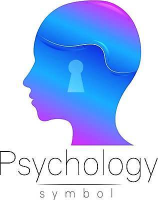 EPS 해외이미지 템플릿 디자인 교육 선 과학 컨셉 일러스트 비즈니스 상상 추상 아이디어 건강 병원 사람 초록색 파란색 약 머리 의사 마음 스마트 심볼 사인 뇌 열쇠구멍 기하학 테라피 해결 개발 돌봄 정신과 정신과의사 지능 치료사 해외일러스트 직업 컬러 무늬 의학 모션 신체부위 뷰티 의료진 파일형식 벡터 이미지허브