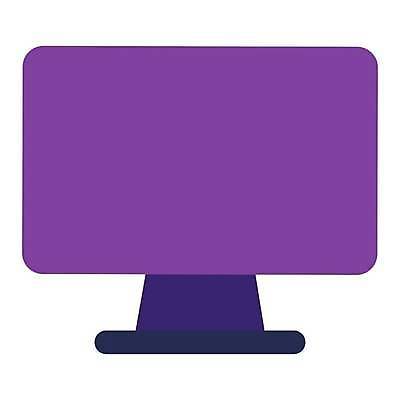 EPS 해외이미지 라이프스타일 디자인 인터넷 일러스트 비즈니스 통신 모바일 직장 실내 대화 사람 그래픽 노트북 스마트폰 핸드폰 컴퓨터 글로벌 사무실 디지털 업무 네트워크 연결 만화 무선전화기 신호 와이파이 온라인 전자상거래 고립 프리랜서 해외일러스트 직업 회사 말하기 내부 생활 전자제품 스마트기기 작업 전화기 무선인터넷 파일형식 벡터 이미지허브