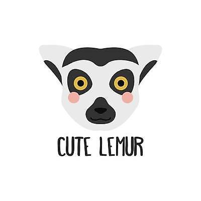 EPS 해외이미지 클립아트 동물 템플릿 캐릭터 디자인 얼굴 야생동물 어린이 백그라운드 스티커 일러스트 자연 동물원 미술 미소 그래픽 반려동물 컬러풀 머리 검은색 흰색 플랫 달콤 만화 심볼 사인 그림 심플 내추럴 고립 마다가스카르 엘리먼트 이국적 아바타 해외일러스트 일러캐릭터 컬러 문화예술 표정 사람 신체부위 맛 생태계 파일형식 벡터 이미지허브