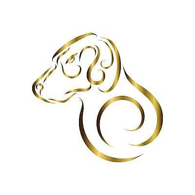 EPS 해외이미지 동물 디자인 실루엣 얼굴 선 패턴 일러스트 포유류 자연 새해 미술 그래픽 반려동물 머리 중국 별자리 황금 개 리트리버 강아지 만화 래브라도리트리버 문신 심볼 그림 사냥 사냥개 윤곽 손그림 송곳니 고립 기르기 마스코트 심각 유래 총구 해외일러스트 아시아 컨셉 무늬 문화예술 촬영기법 신체부위 치아 생태계 돌봄 파일형식 벡터 이미지허브