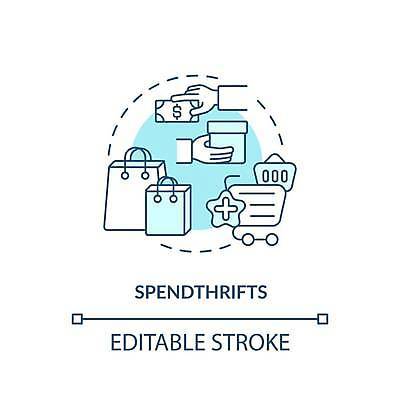 EPS 해외이미지 선 컨셉 돈 일러스트 추상 아이디어 미술 그래픽 파란색 쇼핑 웹 원형 목표 상품 고객 무역 그림 상업 윤곽 약혼 소매 전자상거래 고립 마케팅 복잡 쇼퍼홀릭 얇은 터키석 해외일러스트 도형 산업 컬러 결혼 무늬 인터넷 문화예술 재산 보석 약속 파일형식 벡터 이벤트 금융 광석 경제 이미지허브