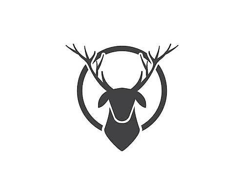 EPS 해외이미지 동물 디자인 실루엣 야생동물 일러스트 비즈니스 포유류 아프리카 자연 사슴 뿔 동물원 그래픽 점프 만화 심볼 사파리 사인 영양 가젤 고립 엘리먼트 해외일러스트 나라 모션 촬영기법 생태계 파일형식 벡터 이미지허브