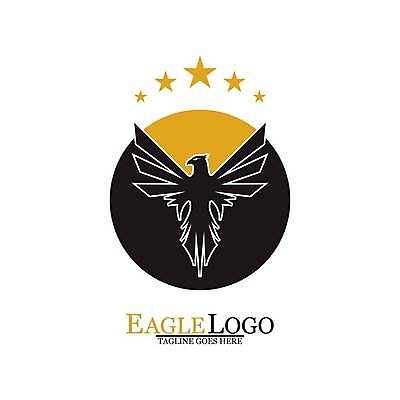 EPS 해외이미지 모양 템플릿 디자인 실루엣 야생동물 컨셉 일러스트 회사 비즈니스 조류 추상 아이디어 미술 그래픽 머리 유행 라벨 검은색 미국 자유 흰색 문신 심볼 깃털 사인 신분 독수리 육식동물 부족 휘장 고립 마스코트 봉황 엘리먼트 활자 해외일러스트 동물 컬러 북아메리카 무늬 문화예술 프레임 촬영기법 신체부위 활자판 파일형식 벡터 이미지허브