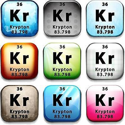 EPS 해외이미지 알파벳 과학 일러스트 사람없음 세트 원소 화학 심볼 정사각형 과학교육 원소기호 해외일러스트 도형 기호 영어 교육 파일형식 벡터 이미지허브