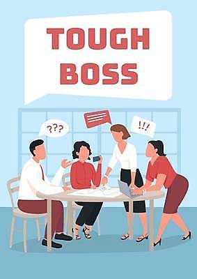 EPS 해외이미지 전신 라이프스타일 여자 남자 일러스트 스트레스 직장 들기 앉기 여러명 성인 사무실 업무 비즈니스맨 비즈니스우먼 만화 리더 말다툼 경영 프로젝트 성인만 해외일러스트 다수 회사 비즈니스 모션 사람 생활 작업 직장인 싸움 파일형식 벡터 이미지허브