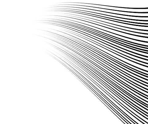 EPS 해외이미지 템플릿 디자인 배너 선 조각 포즈 백그라운드 패턴 일러스트 모션 추상 프레임 흑백 미술 그래픽 책 태양 스크린 검은색 힘 광선 흰색 신용카드 인쇄 폭발 만화 속도 그림 질감 복고 싸움 코믹 영웅 우표 파열 방사형 슈퍼히어로 엘리먼트 힘찬 효과 해외일러스트 자연요소 컬러 컨셉 무늬 문화예술 촬영기법 금융 파일형식 벡터 이미지허브