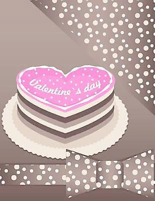 EPS 해외이미지 디자인 기념일 행복 리본 커피 음식 분홍색 백그라운드 컨셉 다이어트 일러스트 추상 디저트 폭죽 발렌타인데이 사탕 사랑 요리 그래픽 갈색 파티 케이크 초콜릿 하트 축하 신용카드 달콤 굽기 심볼 크림 활 그림 질감 복고 엽서 초대 레시피 코코아 무스 해외일러스트 모양 감정 음료 컬러 무늬 데이이벤트 건강 이벤트 금융 맛 편지 구이 파일형식 벡터 이미지허브