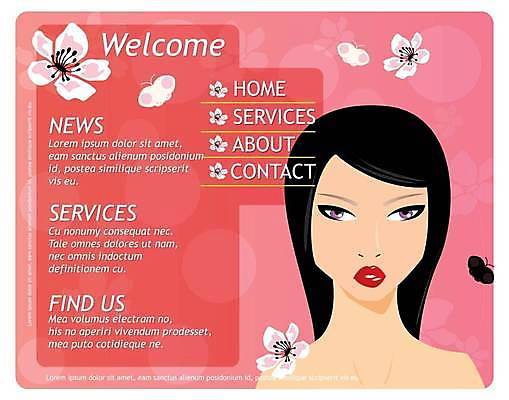 EPS 해외이미지 템플릿 편집 디자인 여자 꽃 백그라운드 인터넷 일러스트 회사 비즈니스 추상 주택 장식 컬러풀 유행 상점 웹 스파 화장품 바 고급 상품 미술관 디자이너 미용사 땅 서비스 레이아웃 심플 부드러움 페이지 네비게이션 고립 스타일리스트 해외일러스트 식물 직업 컬러 컨셉 무늬 사람 건물 뷰티 감각 파일형식 벡터 이미지허브