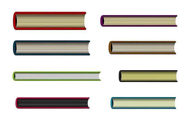 EPS 해외이미지 디자인 교육 종이 문화 백그라운드 컨셉 일러스트 텍스트 학교 책 학습 다이어리 공책 성경 공백 정보 덮개 흰색 오픈 도서관 잡지 읽기 오브젝트 교과서 문서 문학 페이지 양장본 문제집 시트 고립 백과사전 옛날 해외일러스트 컬러 종교용품 모션 문구용품 교재 간행물 사무용품 뚜껑 사전 파일형식 벡터 이미지허브