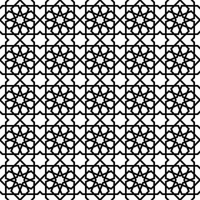 EPS 해외이미지 전통 디자인 실루엣 아시아 별 백그라운드 패턴 일러스트 건축양식 벽지 추상 미술 동양인 그래픽 장식 검은색 수확 골동품 흰색 화려 클래식 인쇄 이슬람교 타일 모자이크 기하학 모로코 대칭 라마단 아랍어 옛날 포장소품 스타일 해외일러스트 자연요소 건축 나라 종교 컬러 컨셉 무늬 농업 포장 아프리카 문화예술 촬영기법 인종 오브젝트 포장재료 파일형식 벡터 이미지허브