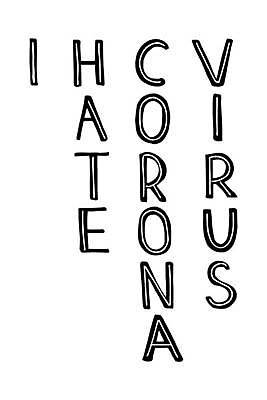 EPS 해외이미지 디자인 배너 영어 포스터 스티커 가방 일러스트 텍스트 미술 그래픽 검은색 짜증 신용카드 그리기 바이러스 낙서 인쇄 편지 수집 심볼 라인아트 그림 심플 엽서 윤곽 손그림 슬로건 엘리먼트 초보 표제 레터링 미니멀 해외일러스트 문자 잡화 감정 선 컬러 모션 문화예술 금융 파일형식 벡터 이미지허브