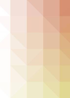 EPS 해외이미지 백그라운드 유니폼 패턴 일러스트 벽지 추상 미술 장식 컴퓨터 디지털 웹 기계 덮개 질감 모자이크 기하학 망사 발생 분배 소프트웨어 인공 지능 폴리곤 프로그래밍 픽셀 스타일 해외일러스트 옷 무늬 인터넷 문화예술 전자제품 뚜껑 직물 작업 개발 파일형식 벡터 이미지허브