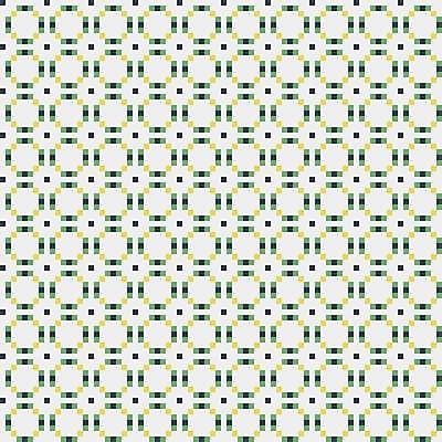 EPS 해외이미지 디자인 십자가 패턴 일러스트 벽지 추상 미술 경사 그래픽 장식 수확 점 9 X 질감 복고 포인트 기하학 그런지 대칭 발생 엘리먼트 팝 픽셀 광학 스타일 반복 강조 효과 해외일러스트 알파벳 무늬 농업 문화예술 금융 숫자 파일형식 벡터 이미지허브