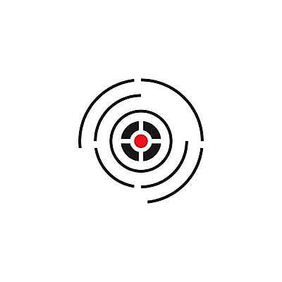 EPS 해외이미지 디자인 스포츠 컨셉 일러스트 비즈니스 성공 화살 픽토그램 사무실 경쟁 게임 우승 원형 센터 시장 플랫 목표 계획 발사 방향 다트판 다트 고객 심볼 양궁 포인트 UI 고립 골 마케팅 완벽 인터페이스 패기 효율 완전 정확 해외일러스트 도형 놀이 금융 최고 자신감 파일형식 벡터 이미지허브