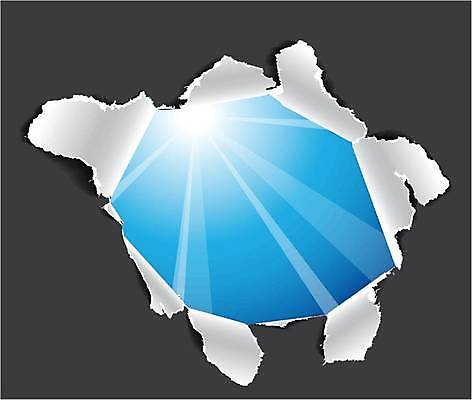 EPS 해외이미지 클립아트 응시 종이 백그라운드 컨셉 일러스트 하늘 표면 날씨 추상 아이디어 프레임 창조 야외 여름 파란색 태양 힘 손상 펀치 뜨거움 구멍 거친 균열 떨어짐 폭발 두루마리 만족 상승 분열 시트 발견 고립 단절 무생채 압력 옛날 해외일러스트 자연요소 시선 계절 감정 컬러 무늬 모션 파일형식 벡터 이미지허브