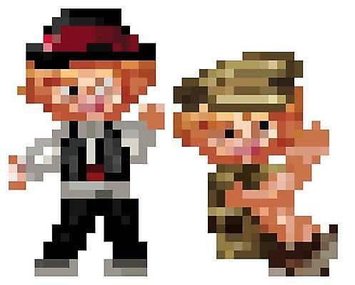 EPS 해외이미지 캐릭터 학생 여자 교육 남자 행복 감정 길 아들 어린이 백그라운드 일러스트 가면 사람 인종 소년 학습 작음 오솔길 만화 최초 고립 분 초보 해외일러스트 일러캐릭터 가족 크기 파일형식 벡터 이미지허브