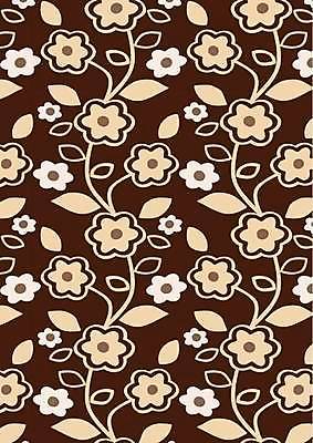 EPS 해외이미지 모양 식물 디자인 꽃 실루엣 백그라운드 잎 꽃무늬 패턴 과일 일러스트 자연 벽지 추상 장식 갈색 수확 가을 직물 우아함 실크 천 타일 질감 복고 엘리먼트 포장소품 회복 스타일 반복 시리즈 해외일러스트 계절 컬러 컨셉 무늬 농업 포장 촬영기법 오브젝트 생태계 포장재료 파일형식 벡터 이미지허브