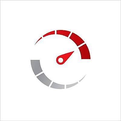 EPS 해외이미지 디자인 스포츠 시계 인터넷 일러스트 모션 자동차 화살 그래픽 빨간색 웹 힘 공연 장비 화물 레이싱 시간 판넬 원형 지시 가득함 심볼 측정 서비스 사인 속도 다이얼 느림 계량기 진행 승자 엘리먼트 인터페이스 자동 제어 힘찬 해외일러스트 레이스천 도형 육상교통 컬러 컨셉 이벤트 시합 운송업 직물 파일형식 벡터 이미지허브