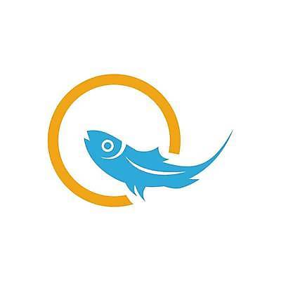 EPS 해외이미지 동물 디자인 실루엣 음식 바다 백그라운드 컨셉 일러스트 자연 추상 건강 어류 물 파란색 강 검은색 수영 흰색 만화 심볼 사인 심플 수족관 고립 해외일러스트 자연요소 컬러 무늬 촬영기법 수중동물 수상스포츠 생태계 파일형식 벡터 이미지허브