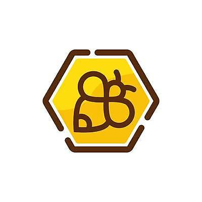 EPS 해외이미지 동물 캐릭터 디자인 꽃 행복 어린이 음식 곤충 백그라운드 날개 일러스트 자연 미술 미소 그래픽 여름 노란색 흰색 신선 달콤 벌레 말벌 만화 벌 심볼 꿀 여왕 벌집 고립 루트 마스코트 해외일러스트 일러캐릭터 식물 계절 감정 컬러 문화예술 표정 사람 맛 벌_곤충 생태계 파일형식 벡터 이미지허브