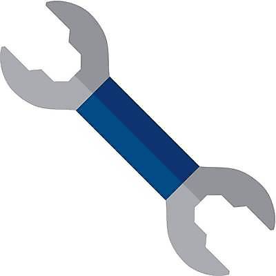 EPS 해외이미지 직업 디자인 공원 스포츠 일러스트 흑백 그래픽 픽토그램 금속 자전거 헤드폰 장비 흰색 스패너 디스크 플랫 수리 심볼 사인 싱글 작업도구 정비공 기어 라이더 업그레이드 엘리먼트 조율 해외일러스트 공공시설 컬러 음향기기 재질 촬영기법 바이크 도구 공구 기술자 질병 파일형식 벡터 이미지허브