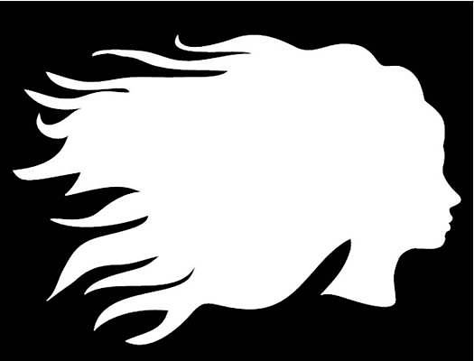 EPS 해외이미지 모델 디자인 응시 여자 실루엣 얼굴 선 백그라운드 일러스트 하늘 추상 발렌타인데이 사랑 미술 사람 성인 그래픽 머리 유행 검은색 화려 스케치 심볼 입술 그림 고립 해외일러스트 시선 감정 컬러 컨셉 무늬 데이이벤트 문화예술 촬영기법 신체부위 파일형식 벡터 이미지허브