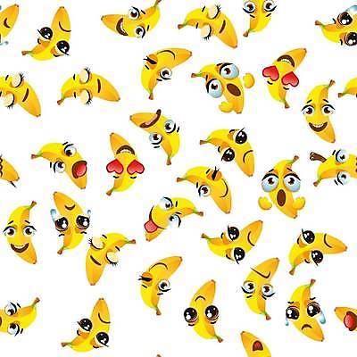 EPS 해외이미지 식물 디자인 계절 꽃 음식 백그라운드 잎 꽃무늬 패턴 과일 일러스트 자연 벽지 바나나 건강 미소 장식 여름 빛 컬러풀 농장 노란색 봄 수확 하트 직물 신선 달콤 인쇄 천 타일 그림 유기농 질감 내추럴 고립 그런지 이국적 채식주의자 파스텔톤 포장소품 하와이인 반복 해외일러스트 모양 외국인 웰빙 컬러 무늬 농업 포장 표정 맛 오브젝트 생태계 채식 포장재료 파일형식 벡터 이미지허브