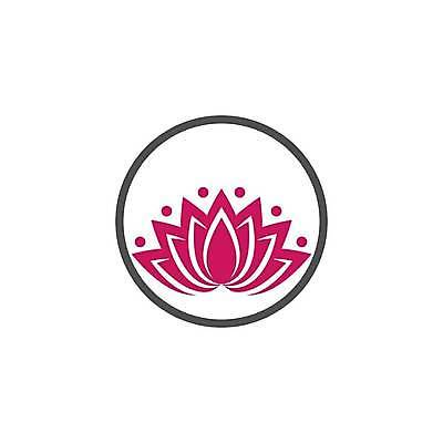 EPS 해외이미지 식물 템플릿 디자인 꽃 선 잎 꽃무늬 불교 일러스트 비즈니스 요가 자연 호텔 추상 건강 연꽃 동양인 약 장미 유행 상점 스파 벚꽃 마사지 백합 심볼 명상 사인 휴양지 내추럴 해외일러스트 웰빙 종교 무늬 의학 숙소 인종 장소 생태계 파일형식 벡터 이미지허브