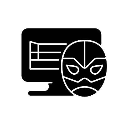 EPS 해외이미지 클립아트 디자인 실루엣 스포츠 포즈 컨셉 일러스트 미술 경기 픽토그램 검은색 웹 어둠 경쟁 경기장 권투 게임 우승 플랫 대표 가득함 심볼 사인 싸움 심플 규칙 온라인 대회 고체 상대 상형문자 챔피언 토너먼트 필승 항목 활자 해외일러스트 문자 컬러 인터넷 스포츠시설 모션 놀이 문화예술 촬영기법 격투기 최고 활자판 파일형식 벡터 시설 인쇄판 인쇄 이미지허브