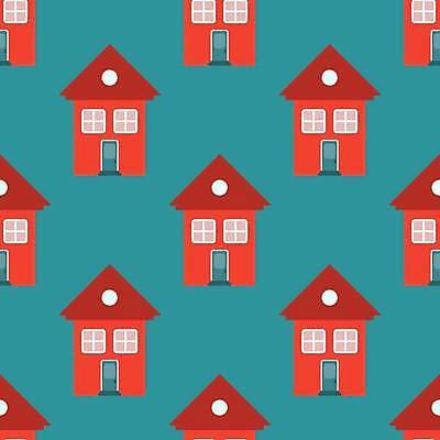 EPS 해외이미지 디자인 종이 여행 백그라운드 크리스마스 패턴 일러스트 건축양식 창문 벽지 추상 주택 미술 그래픽 장식 컬러풀 마을 수확 아기 직물 도시 신용카드 플랫 인쇄 만화 심볼 사인 시골집 질감 복고 심플 타운 고립 스칸디나비아 엘리먼트 스타일 반복 해외일러스트 기념일 건축 컬러 무늬 농업 문화예술 사람 건물 금융 파일형식 벡터 이미지허브