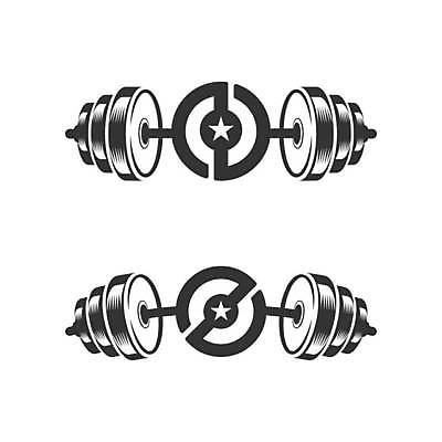 EPS 해외이미지 모델 템플릿 디자인 남자 실루엣 별 스포츠 신체 일러스트 근육 건강 사람 소년 그래픽 픽토그램 달리기 운동 힘 우승 보디빌딩 보디빌더 심볼 체육관 근육질 배지 팔 건축업자 궤 승자 엘리먼트 운동가 이두근 챔피언 활자 해외일러스트 자연요소 건축 어린이 모션 촬영기법 신체부위 헬스 최고 몸매 활자판 파일형식 벡터 이미지허브