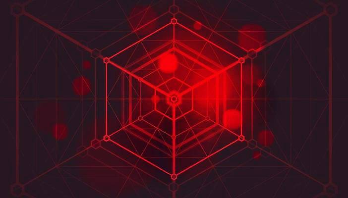 EPS 해외이미지 모양 템플릿 디자인 배너 선 과학 백그라운드 패턴 일러스트 벽지 추상 미래 프레임 기술 경사 그래픽 빨간색 빛 디지털 웹 덮개 게임 발표 우아함 연결 분석 보케 전자 육각형 기하학 온라인 망사 혁명 광 엘리먼트 폴리곤 해외일러스트 도형 컬러 컨셉 무늬 인터넷 놀이 뚜껑 직물 파일형식 벡터 이미지허브