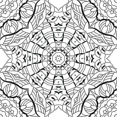 EPS 해외이미지 디자인 선 백그라운드 패턴 일러스트 요가 벽지 추상 미술 동양인 성인 장식 책 검은색 골동품 소용돌이 직물 화려 낙서 이슬람교 스케치 인도인 명상 그림 질감 정사각형 페이지 테라피 고립 만다라 아랍어 엘리먼트 해외일러스트 레이스천 도형 외국인 웰빙 종교 컬러 컨셉 무늬 문화예술 사람 인종 뷰티 회오리 파일형식 벡터 이미지허브