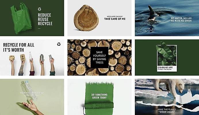 EPS 해외이미지 나무 손 종이 잎 두마리 일러스트 들기 목재 신체부위 세트 자연보호 그린캠페인 재활용 캔 플라스틱 장바구니 돌고래 에코 친환경 북극곰 빙하 지느러미 재활용품 페인트롤러 해외일러스트 식물 캠페인 2 재료 곰 포유류 모션 자연 재질 사람 쇼핑 바구니 환경 수중동물 보호 파일형식 벡터 이미지허브